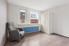 22-Peppengouw 50 - Almere.jpg